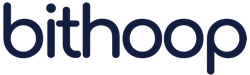 Bithoopdarklogosml